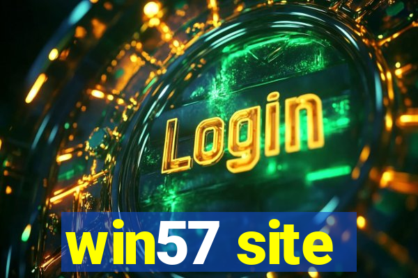 win57 site